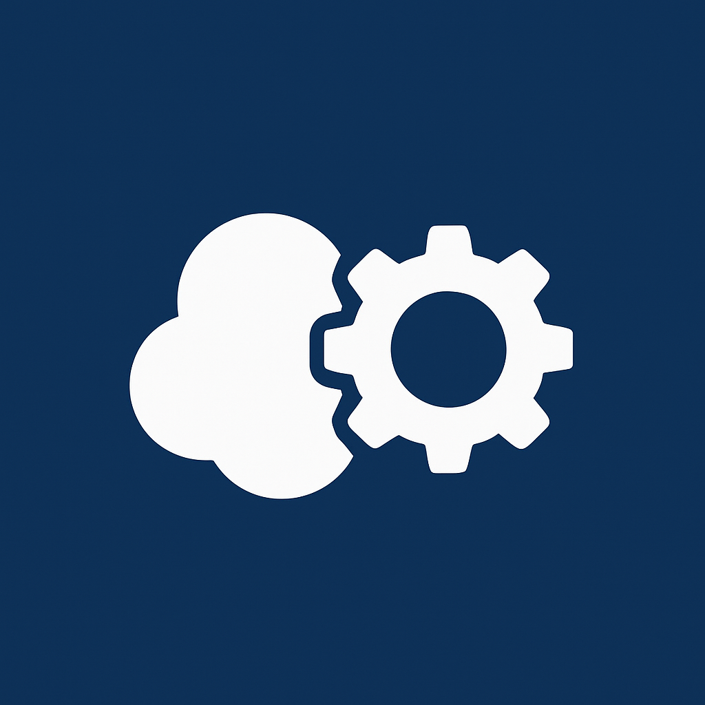 Salesforce Comparison Toolset - Windows Edition